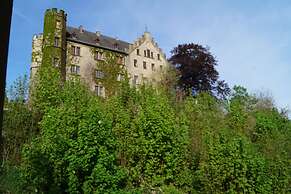 Wohnen am Schlossberg