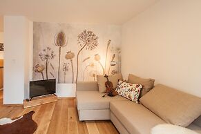 Wohnen am Bäckerbrunnen