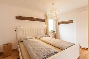 Wohnen am Bäckerbrunnen