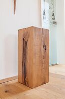 Wohnen am Bäckerbrunnen