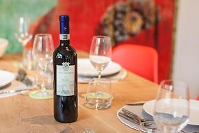 Wohnen am Bäckerbrunnen