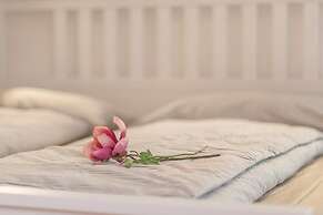 Wohnen am Bäckerbrunnen