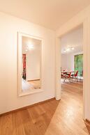 Wohnen am Bäckerbrunnen