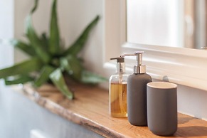 Wohnen am Bäckerbrunnen