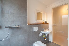 Wohnen am Bäckerbrunnen