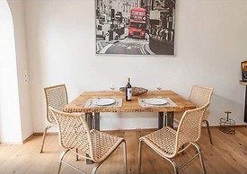 Kulturspeicher - Congress Centrum