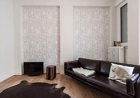 Kulturspeicher - Congress Centrum