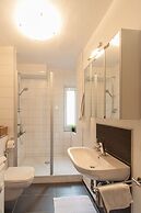 Wohnen im Herzen der Altstadt