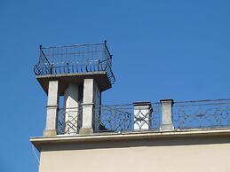 Herzstück der Altstadt