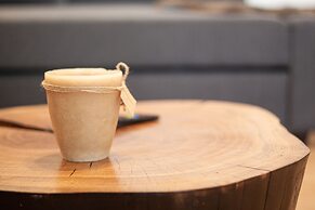 Herzstück der Altstadt