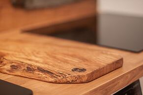 Herzstück der Altstadt