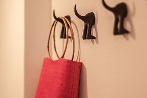 Herzstück der Altstadt