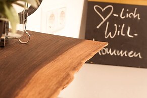 Herzstück der Altstadt