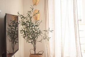 Herzstück der Altstadt