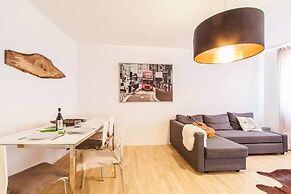 Herzstück der Altstadt