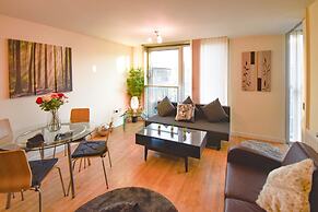 The Hub - Milton Keynes - Instagram Heaven