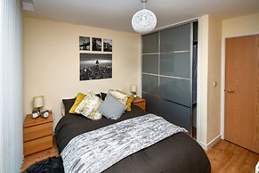 The Hub - Milton Keynes - Instagram Heaven