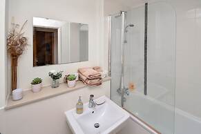 The Hub - Milton Keynes - Instagram Heaven