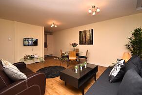 The Hub - Milton Keynes - Instagram Heaven