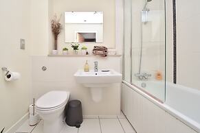 The Hub - Milton Keynes - Instagram Heaven