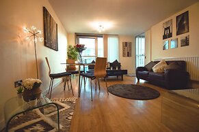 The Hub - Milton Keynes - Instagram Heaven