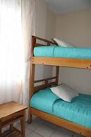 Hostal Tungurahua