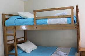 Hostal Tungurahua