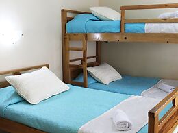 Hostal Tungurahua