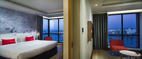 IntercityHotel Nizwa