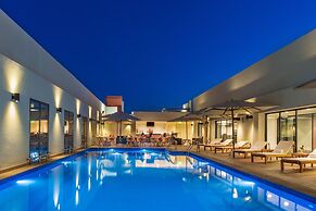 IntercityHotel Nizwa