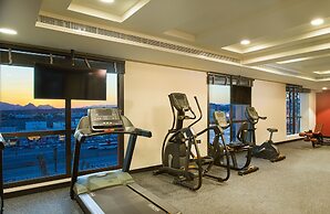 IntercityHotel Nizwa