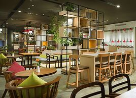 IntercityHotel Nizwa