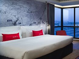 IntercityHotel Nizwa