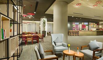 IntercityHotel Nizwa