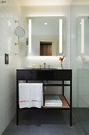 IntercityHotel Nizwa