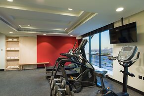 IntercityHotel Nizwa