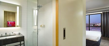 IntercityHotel Nizwa