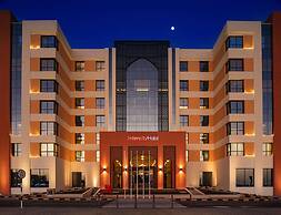 IntercityHotel Nizwa