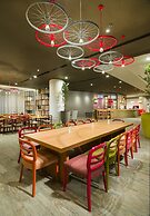 IntercityHotel Nizwa