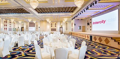 IntercityHotel Nizwa