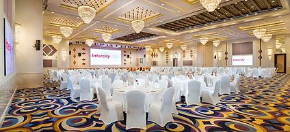 IntercityHotel Nizwa