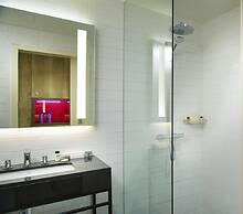 IntercityHotel Nizwa