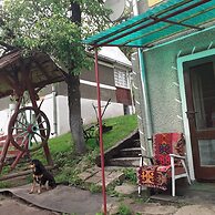 Sejour Farm Casa Mountain Sanctuary