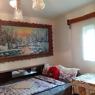Sejour Farm Casa Mountain Sanctuary