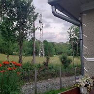 Sejour Farm Casa Mountain Sanctuary