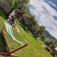 Sejour Farm Casa Mountain Sanctuary