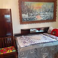 Sejour Farm Casa Mountain Sanctuary