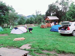 Sejour Farm Casa Mountain Sanctuary