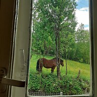 Sejour Farm Casa Mountain Sanctuary