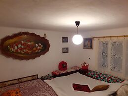 Sejour Farm Casa Mountain Sanctuary